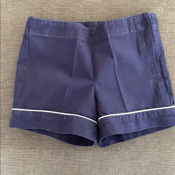 Gymboree - Picture 6 of 7